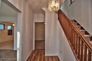 1013 Hickory St, Scranton, PA 18505 - photo 4