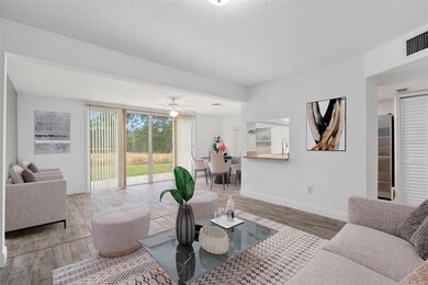 537 Caribbean Dr, Davenport, FL 33897 - photo 4