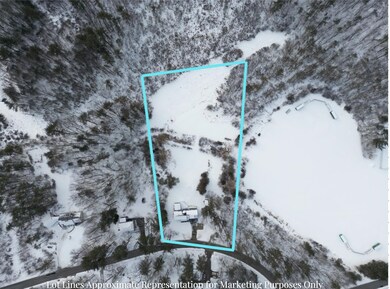8 Meserve Rd, Durham, NH 03824 - photo 4
