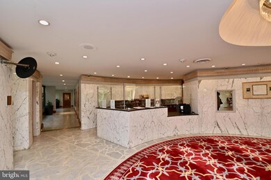 The Representative unit 509, Arlington, VA 22202 - photo 7