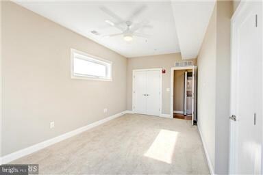 207 S Washington St unit 2ND FLOOR, Baltimore, MD 21231 - photo 6