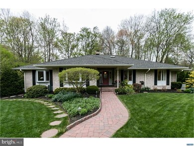 725 Mount Lebanon Rd, Wilmington, DE 19803 - photo 2