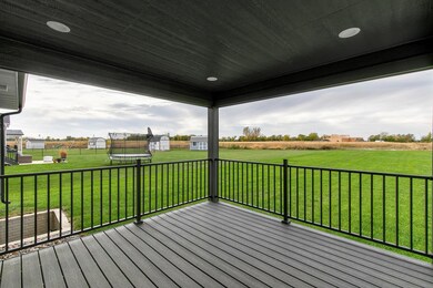 1003 Redbud Dr, Slater, IA 50244 - photo 4