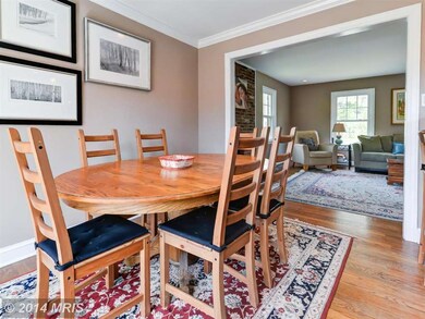 2217 Traies Ct, Alexandria, VA 22306 - photo 5