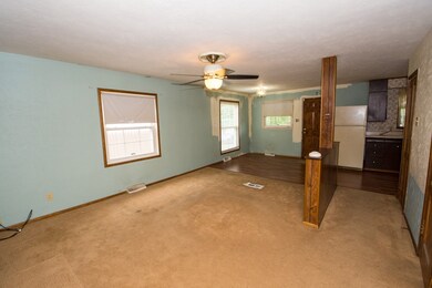 52990 Marks St, South Bend, IN 46637 - photo 5