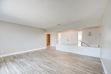 7017 Hugh Dr, Panama City, FL 32404 - photo 7