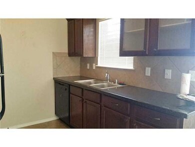 14245 Desert Orchid Dr, El Paso, TX 79928 - photo 7