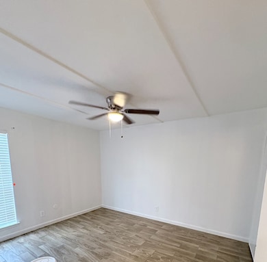 6200 W Tidwell Rd unit 1002, Houston, TX 77092 - photo 7