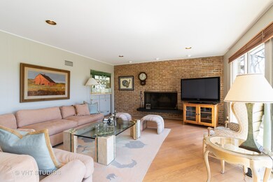 1208 Dartmouth Rd, Flossmoor, IL 60422 - photo 7