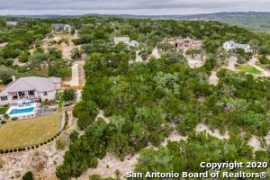 26050 Dull Knife Trail, San Antonio, TX 78255 - photo 2