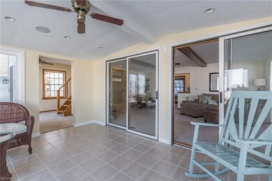 4925 E Lake Rd, Sheffield Lake, OH 44054 - photo 6