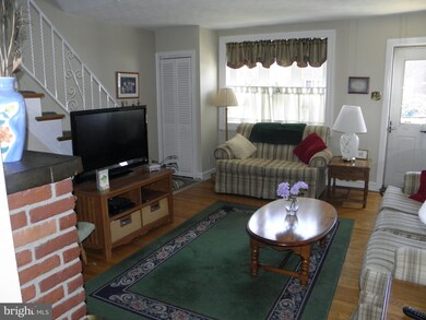 4313 Oakmont St, Philadelphia, PA 19136 - photo 6