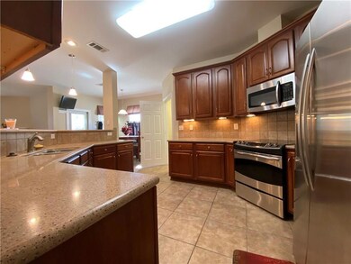 510 Moore Blvd, Covington, LA 70433 - photo 3