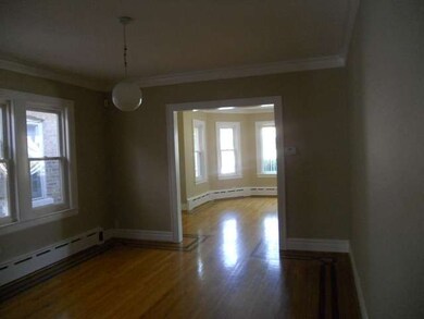 3023 N Lotus Ave, Chicago, IL 60641 - photo 5