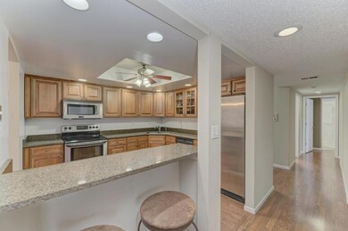 unlisted-address, Joliet, IL 60436 - photo 5