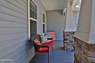 4Porch