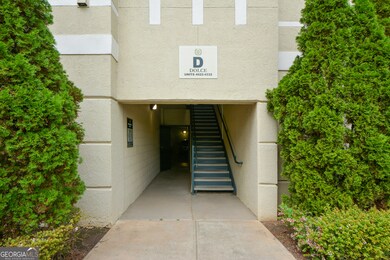 Tuscany unit 4112, Atlanta, GA 30309 - photo 2
