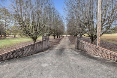 932 Johnson Rd, Chickamauga, GA 30707 - photo 3