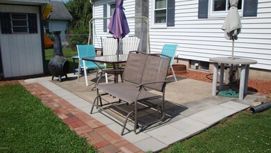 12155 State Route 405, Watsontown, PA 17777 - photo 3