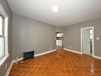 134 N 7th Ave unit 2, Mount Vernon, NY 10550 - photo 3