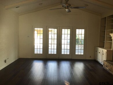 4822 4822 Forestwood, Tyler, TX 75703 - photo 3