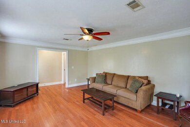 624 McCluer Rd (7)
