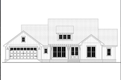 4 Mountain Shadows Dr, Tuftonboro, NH 03254 - photo 5