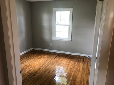 180 Murphy Rd, Owensboro, KY 42301 - photo 7