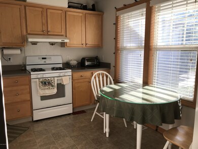 kitchen1