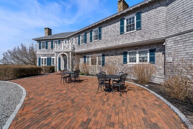 39 Point Rd, North Falmouth, MA 02556 - photo 7