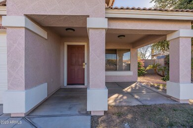 10251 E Cicero Cir, Mesa, AZ 85207 - photo 2