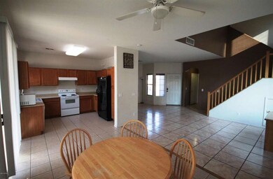 Main Living 1