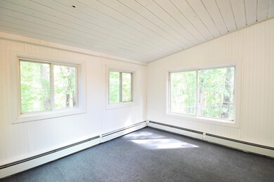 9 Glaude Ave, Biddeford, ME 04005 - photo 7