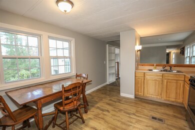 16 Greatstone Dr, Nashua, NH 03063 - photo 6