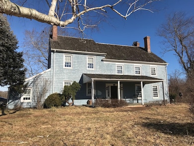 409 Route 537, Colts Neck, NJ 07722 - photo 2