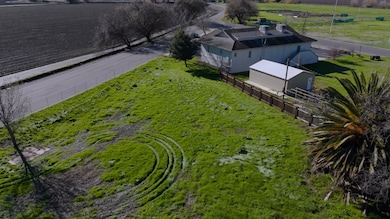 0 Jackson Blvd unit 225101313, Isleton, CA 95641 - photo 4