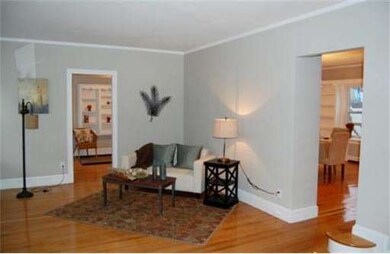 5 Cornell St, Worcester, MA 01602 - photo 6