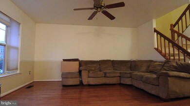 325 Overlea Place, Abingdon, MD 21009 - photo 5