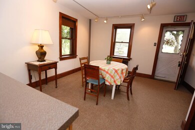 1806 Valley Forge Rd, Norristown, PA 19403 - photo 6