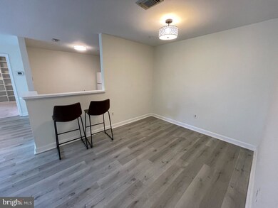 2320 Falls Gable Ln unit O, Baltimore, MD 21209 - photo 6