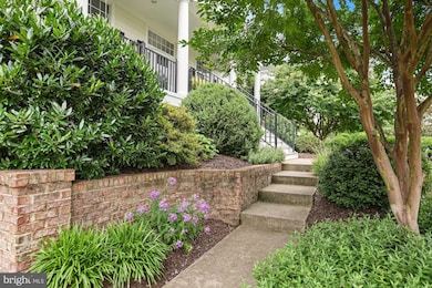 9012 Virginia Terrace, Lorton, VA 22079 - photo 2