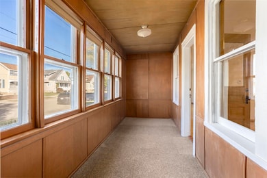 1726 Iowa St, Oshkosh, WI 54902 - photo 7