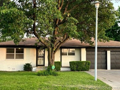 4bed,2bath,2car