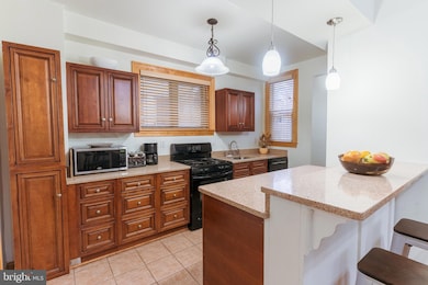 3817 22nd St NE, Washington, DC 20018 - photo 7