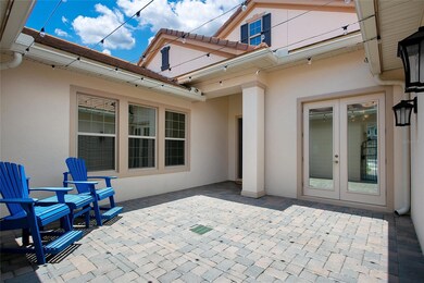 1109 Estancia Woods Loop, Windermere, FL 34786 - photo 2