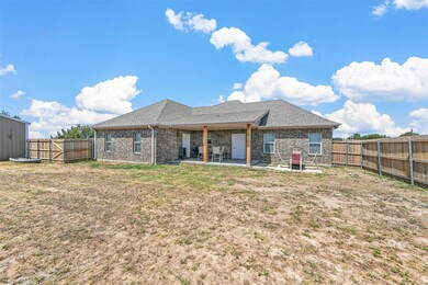 3232 Deer Path Ln, Weatherford, TX 76085 - photo 5