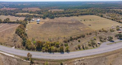 24300 State Highway 6, Hico, TX 76457 - photo 5