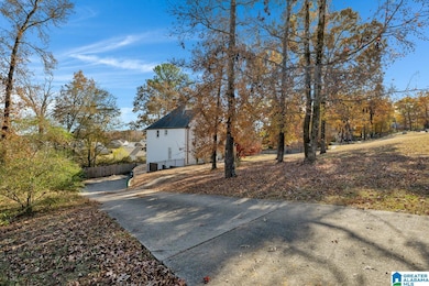 1014 Mountain Laurel Cir, Moody, AL 35004 - photo 4