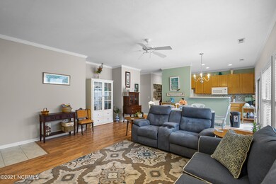 1034 Summerlin Falls Ct-10