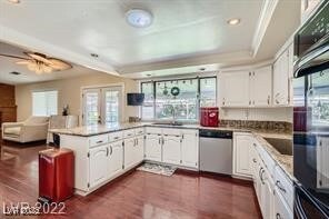 5945 N El Capitan Way, Las Vegas, NV 89149 - photo 7